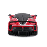 Maisto Tech RC Ferrari FXX-K EVO
