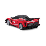 Maisto Tech RC Ferrari FXX-K EVO