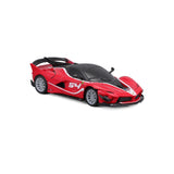 Maisto Tech RC Ferrari FXX-K EVO