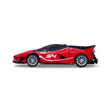 Maisto Tech RC Ferrari FXX-K EVO