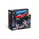 Maisto Tech RC Ferrari FXX-K EVO