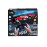 Maisto Tech RC Ferrari FXX-K EVO
