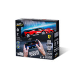 Maisto Tech RC Ferrari FXX-K EVO