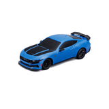 Maisto Tech RC Ford Dark Horse Mustang