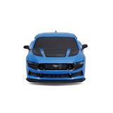 Maisto Tech RC Ford Dark Horse Mustang