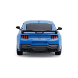 Maisto Tech RC Ford Dark Horse Mustang