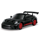 Maisto Tech RC Porsche 911 GT3 RS