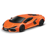 Maisto Tech RC Lamborghini Revuelto