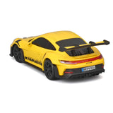 Maisto Tech RC Porsche 911 GT3 RS