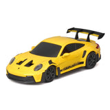 Maisto Tech RC Porsche 911 GT3 RS