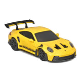 Maisto Tech RC Porsche 911 GT3 RS
