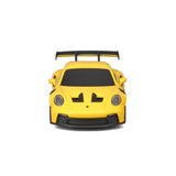 Maisto Tech RC Porsche 911 GT3 RS