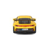 Maisto Tech RC Porsche 911 GT3 RS