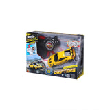 Maisto Tech RC Porsche 911 GT3 RS