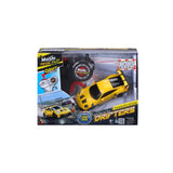 Maisto Tech RC Porsche 911 GT3 RS