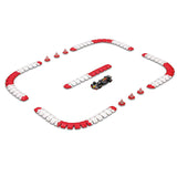 Maisto Tech RC Red Bull Racing mit Rennstrecke