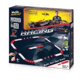 Maisto Tech RC Red Bull Racing mit Rennstrecke