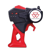 Maisto Tech RC Traktor Massey Ferguson 5S.145