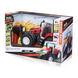 Maisto Tech RC Traktor Massey Ferguson 5S.145
