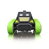 Maisto Tech RC Cyklone Attack