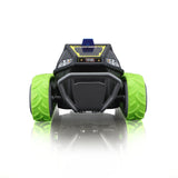 Maisto Tech RC Cyklone Attack