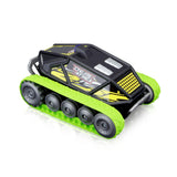 Maisto Tech RC Cyklone Attack