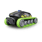 Maisto Tech RC Cyklone Attack