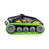 Maisto Tech RC Cyklone Attack
