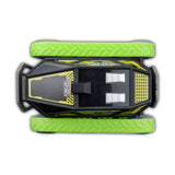 Maisto Tech RC Cyklone Attack