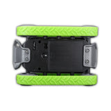 Maisto Tech RC Cyklone Attack