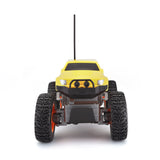 Maisto Tech RC "Off Road Go"