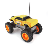 Maisto Tech RC "Off Road Go"