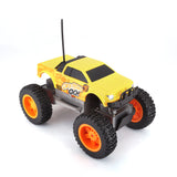 Maisto Tech RC "Off Road Go"