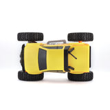 Maisto Tech RC "Off Road Go"