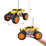 Maisto Tech RC "Off Road Go"