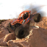 Maisto Tech RC Rock Bouncer