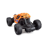Maisto Tech RC Rock Bouncer