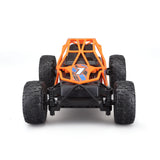 Maisto Tech RC Rock Bouncer