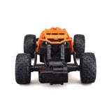 Maisto Tech RC Rock Bouncer