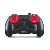 Maisto Tech RC Rock Bouncer