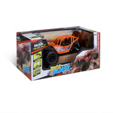 Maisto Tech RC Rock Bouncer