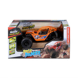 Maisto Tech RC Rock Bouncer