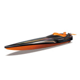 Maisto Tech RC Speed Boat "Hydro Blaster"