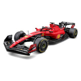 Maisto Tech RC "Premium" Ferrari SF-23 ´23 mit Sound