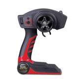 Maisto Tech RC "Premium" Ferrari SF-23 ´23 mit Sound