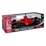 Maisto Tech RC "Premium" Ferrari SF-23 ´23 mit Sound