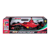 Maisto Tech RC "Premium" Ferrari SF-23 ´23 mit Sound