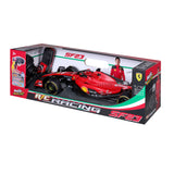 Maisto Tech RC "Premium" Ferrari SF-23 ´23 mit Sound