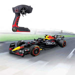 Ferngesteuertes Auto "Premium" Red Bull RB20 ´23 (2,4 GHz) mit Sound