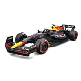 Maisto Tech RC "Premium" Red Bull RB20 ´23 mit Sound
